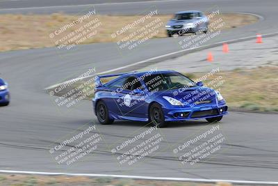 media/Nov-18-2023-Extreme Speed (Sat) [[10c227f63a]]/5-Blue/turn 9/